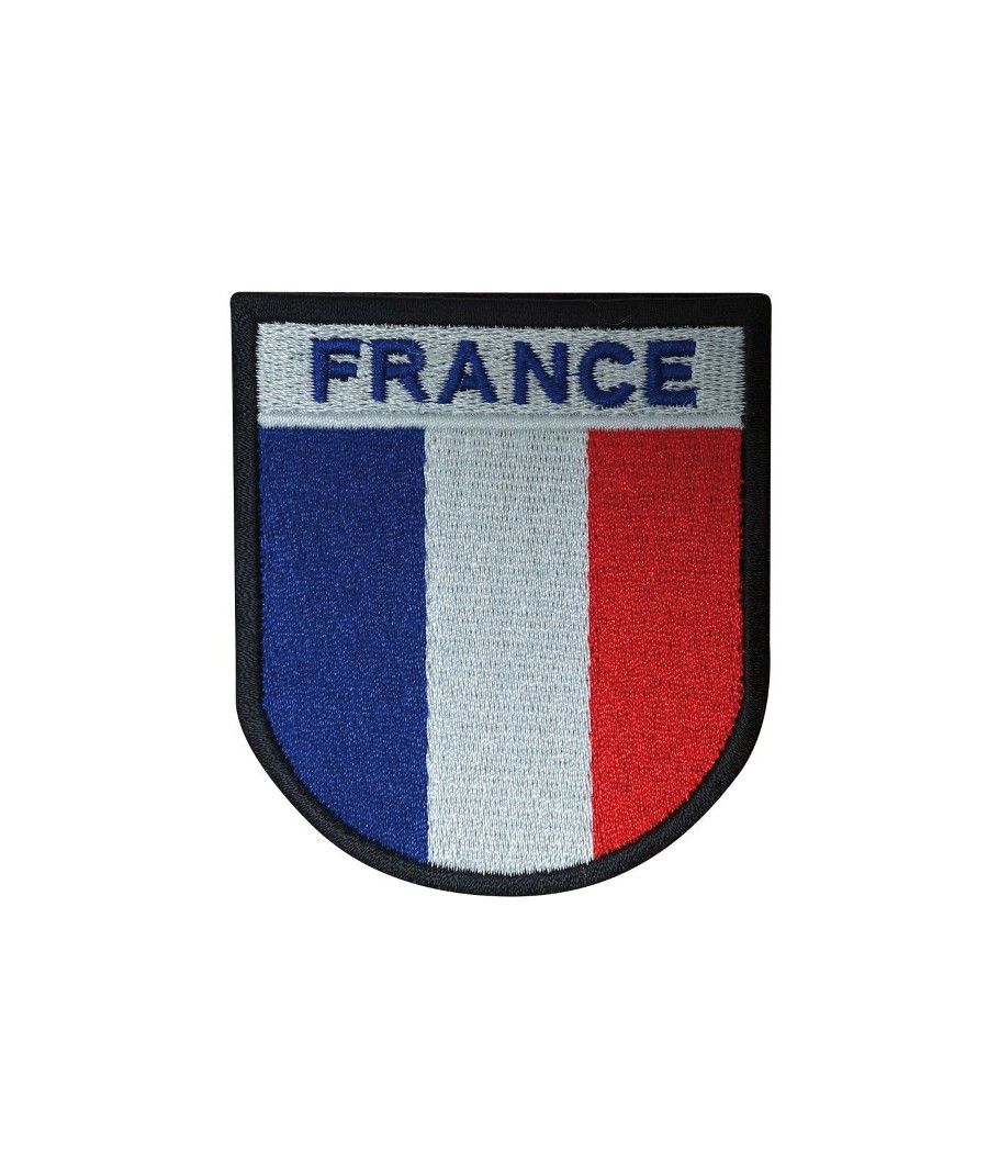 ECUSSON FRANCE TISSU