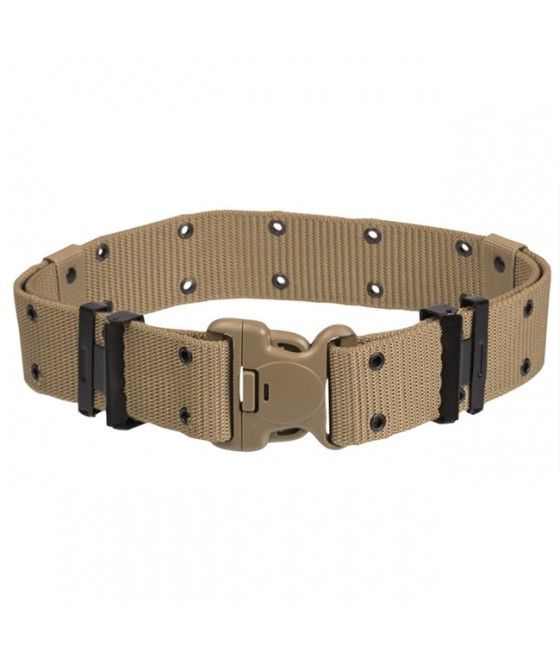 CEINTURON LC2 US BOUCLE DURAFLEX