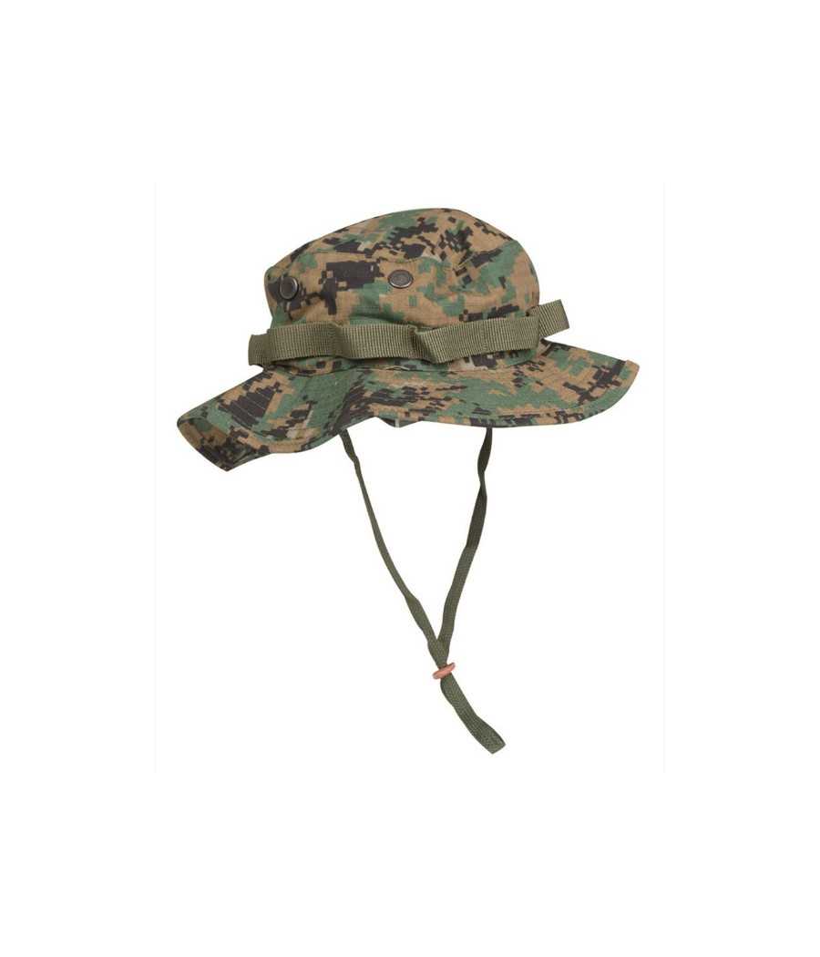 BONNIE HAT CAMO BONNIE HAT CAMO