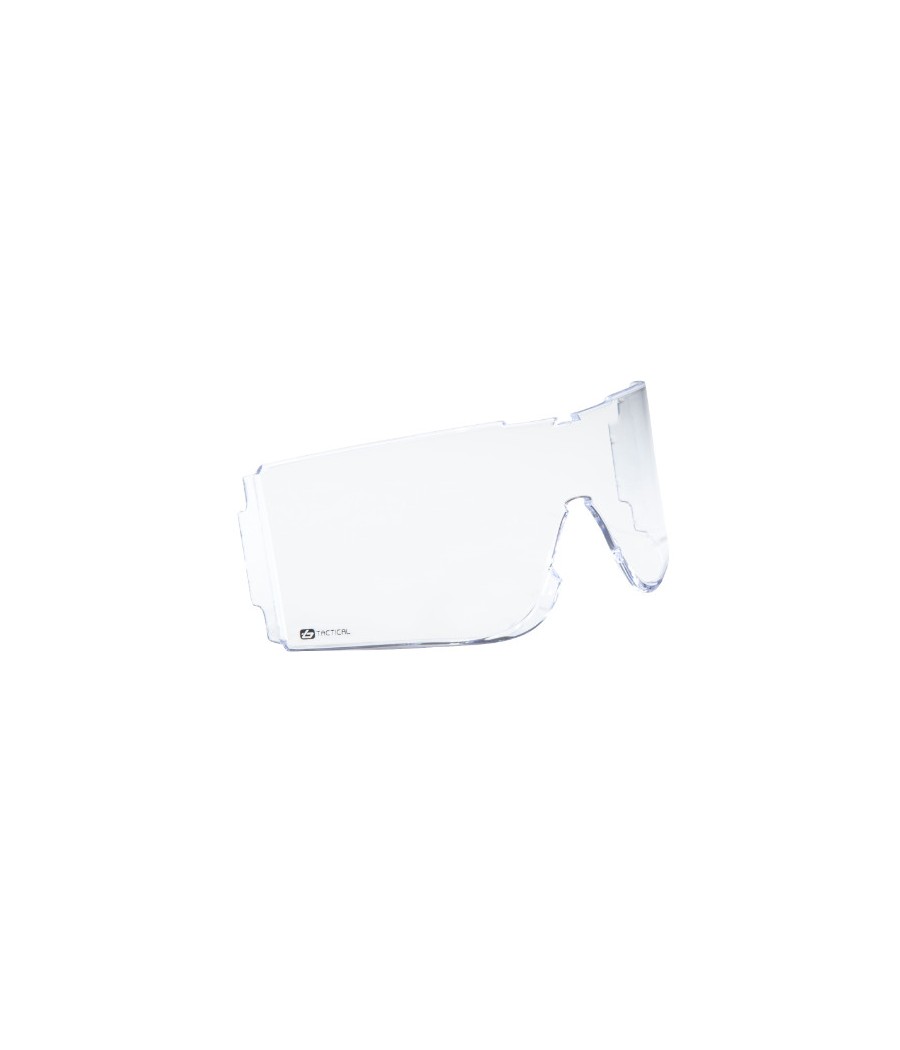 ECRAN POUR MASQUE BOLLE X810 ECRAN POUR MASQUE BOLLE X810