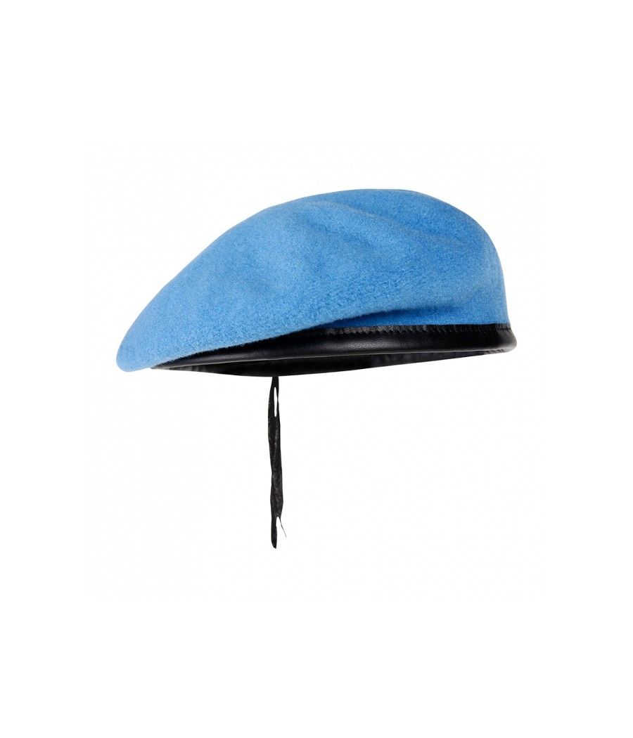 BERET ONU LE CENTURION