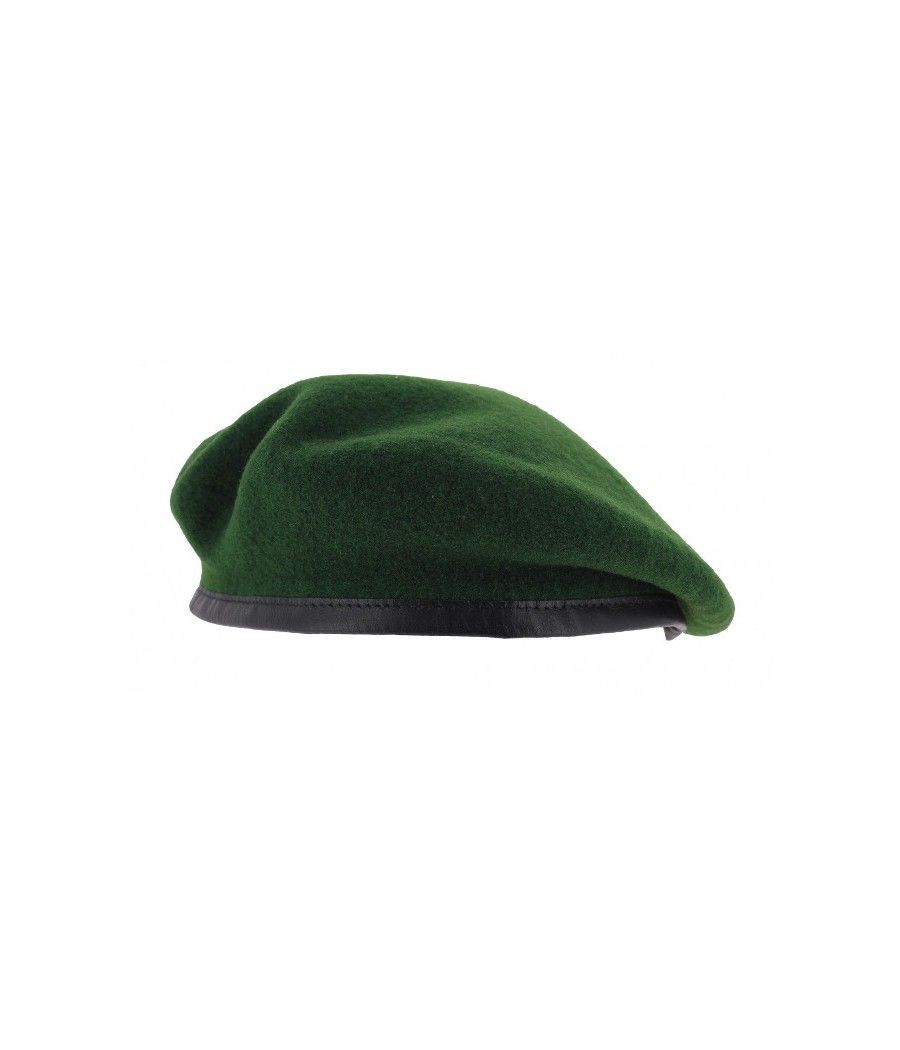 BERET LEGION LE CENTURION BERET LEGION LE CENTURION