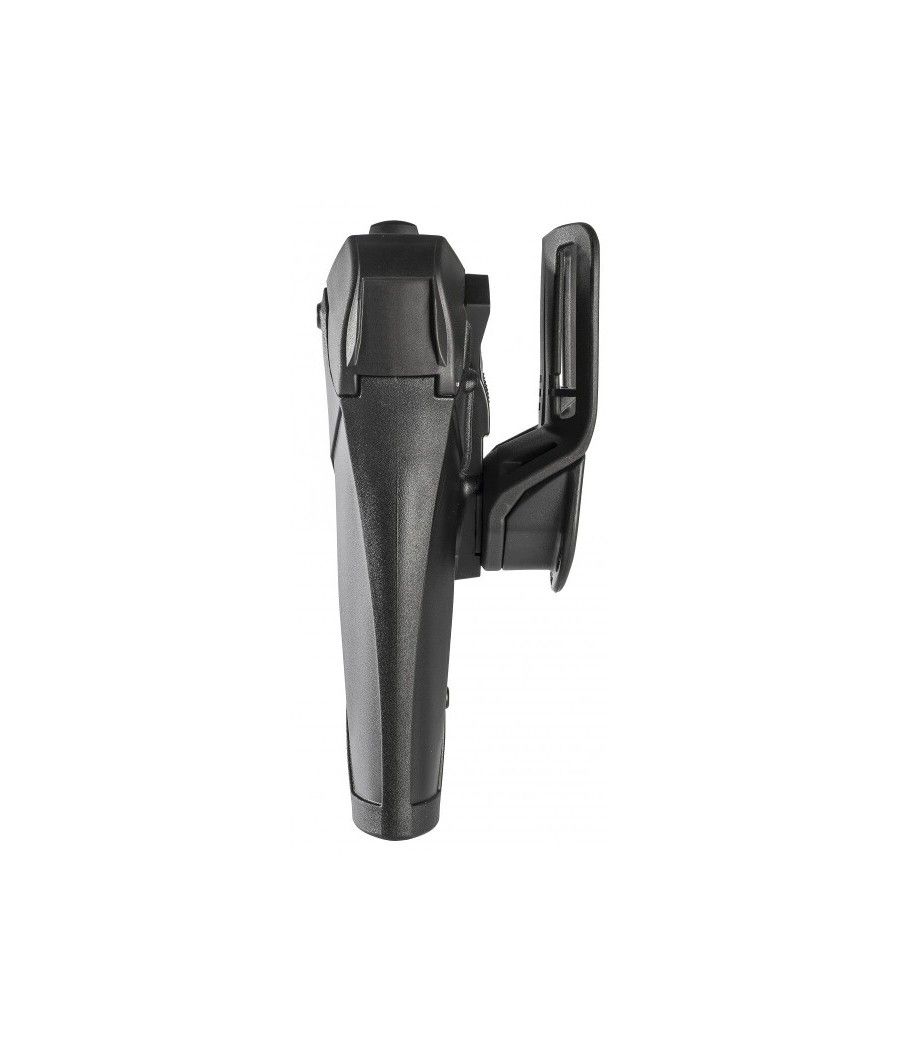 HOLSTER CAMA DUTY DCA8 VEGA HOLSTER