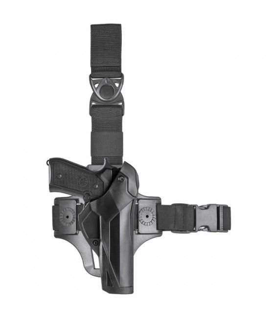 HOLSTER CAMA DUTY DCA8 VEGA HOLSTER