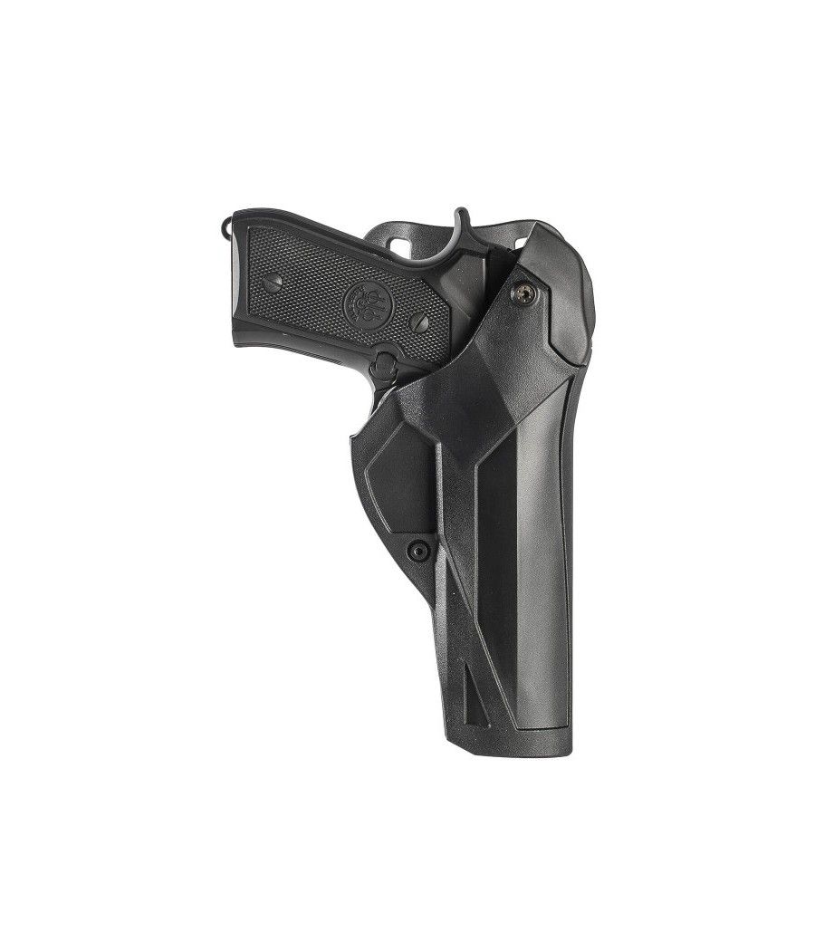 HOLSTER CAMA DUTY DCA8 VEGA HOLSTER