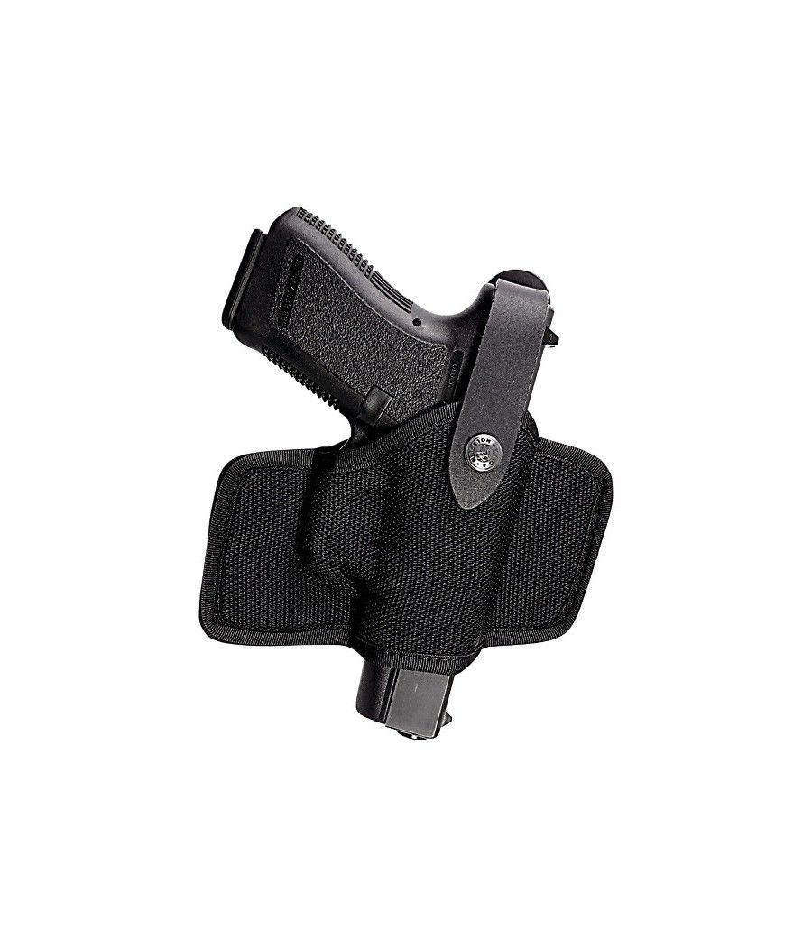 HOLSTER PORT DISCRET CORDURA VEGA HOLSTER