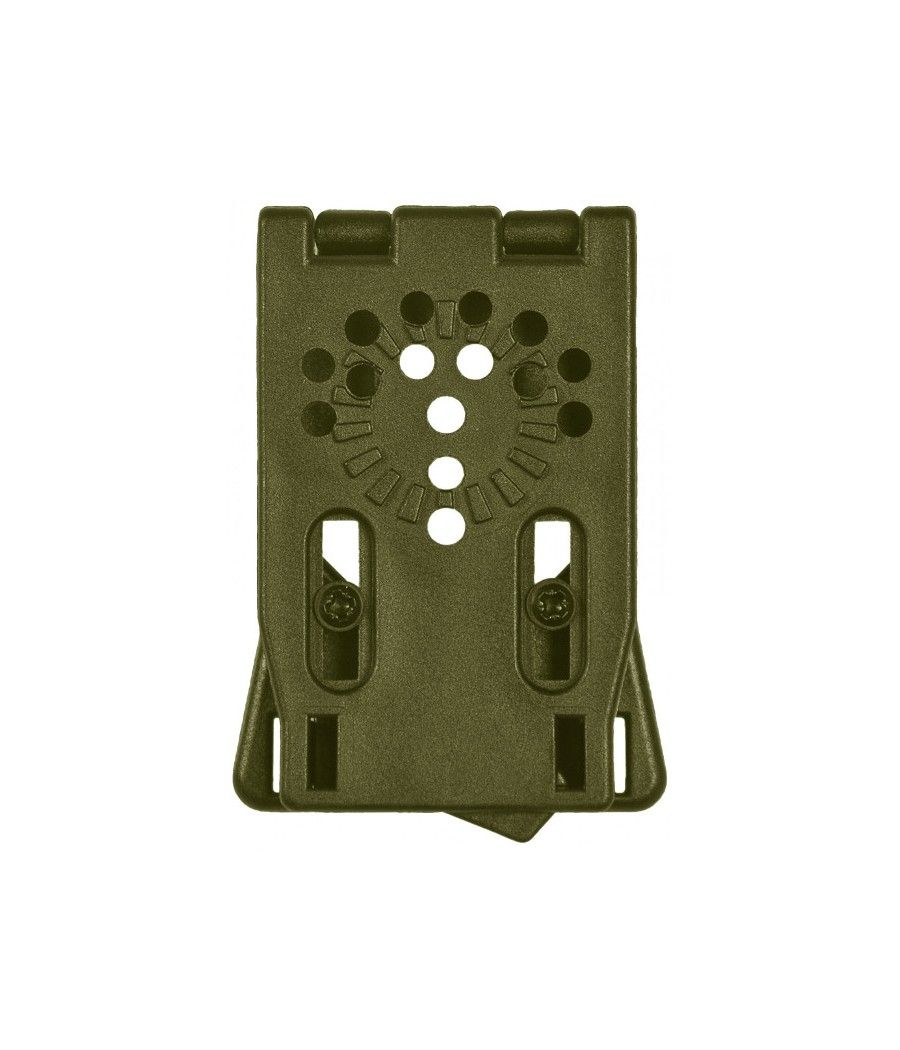 PASSANT RAPIDE 8K82 VEGA HOLSTER