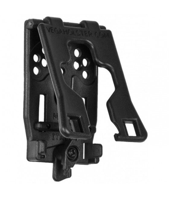 PASSANT RAPIDE 8K82 VEGA HOLSTER