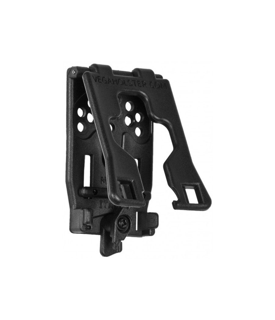 PASSANT RAPIDE 8K82 VEGA HOLSTER