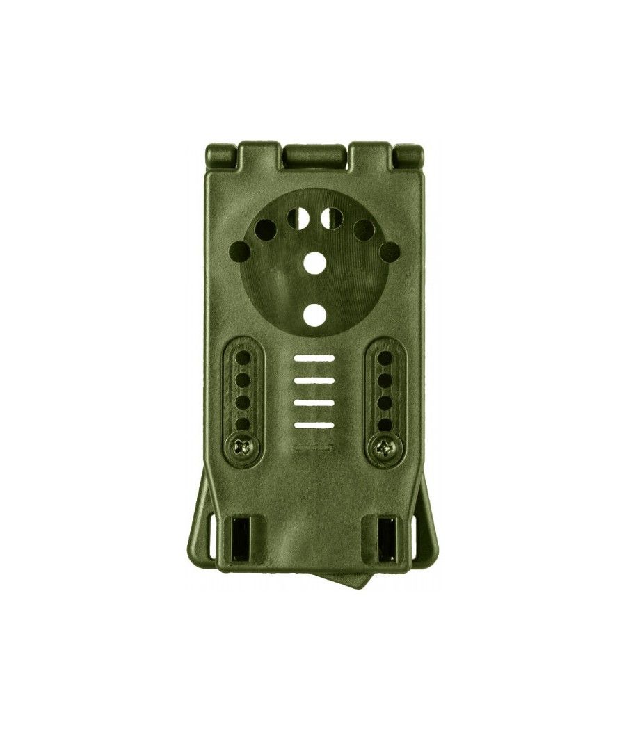 PASSANT RAPIDE ALLONGE 8K87 VEGA HOLSTER