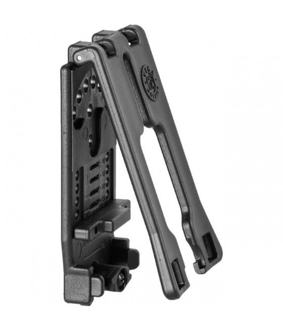 PASSANT RAPIDE ALLONGE 8K87 VEGA HOLSTER