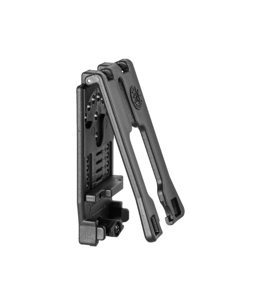 PASSANT RAPIDE ALLONGE 8K87 VEGA HOLSTER