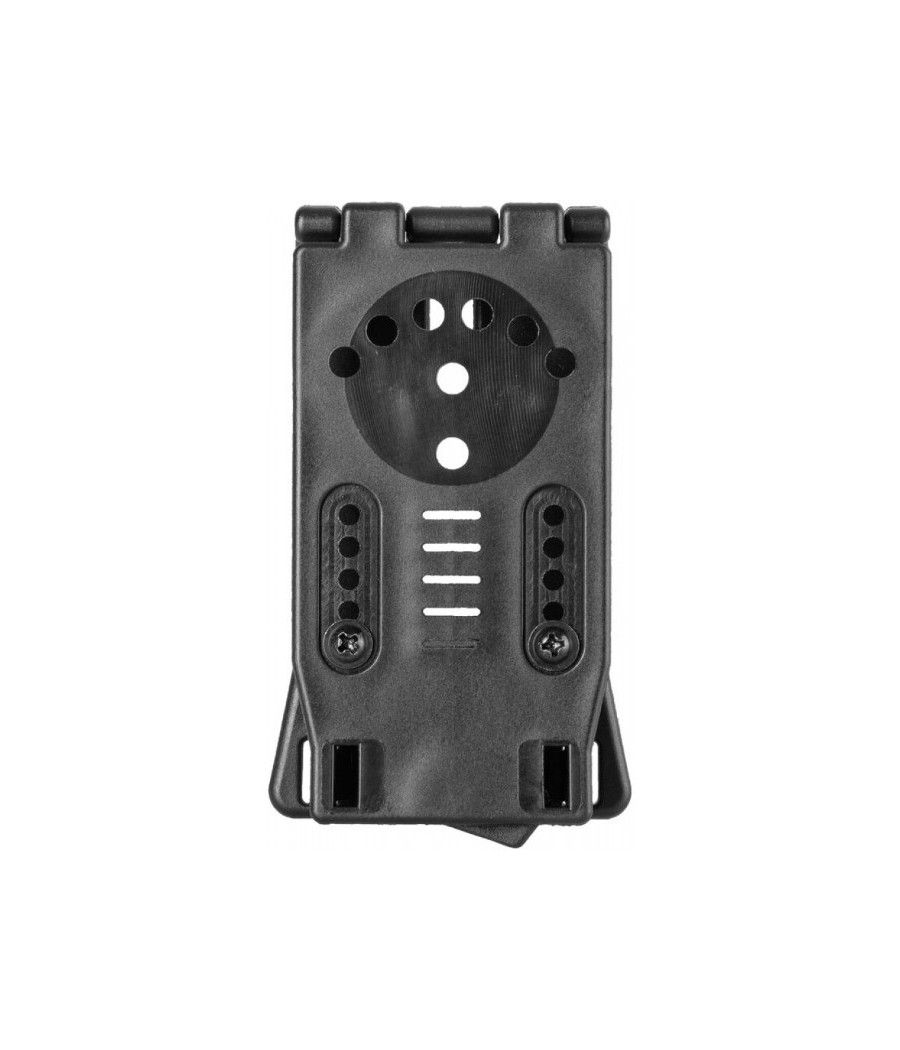 PASSANT RAPIDE ALLONGE 8K87 VEGA HOLSTER
