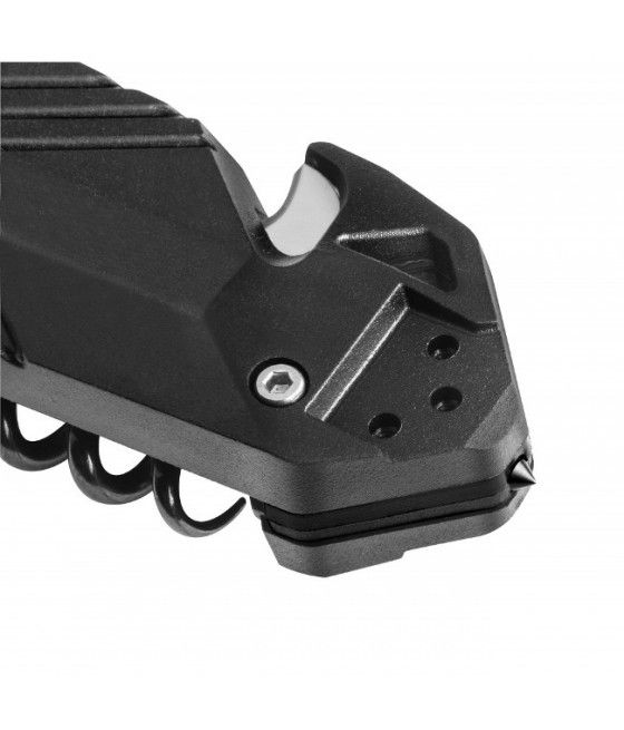 COUTEAU CAC SERRATION PA6 COUTEAU CAC SERRATION PA6