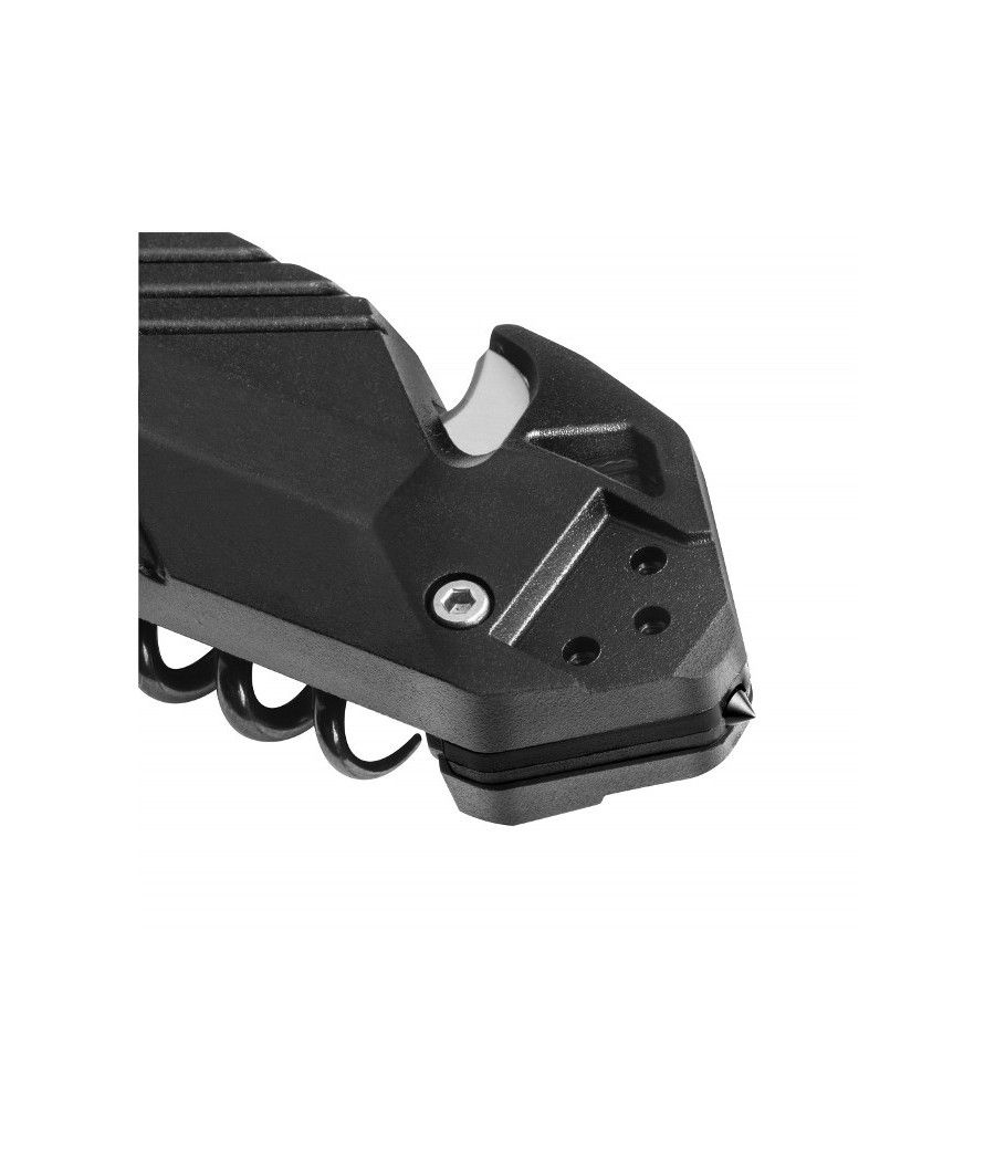 COUTEAU CAC SERRATION PA6
