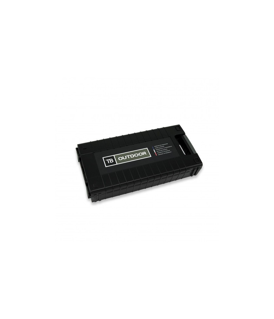 COUTEAU CAC SERRATION PA6