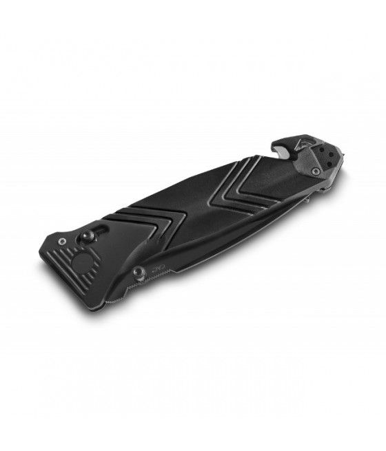 COUTEAU CAC SERRATION PA6 COUTEAU CAC SERRATION PA6