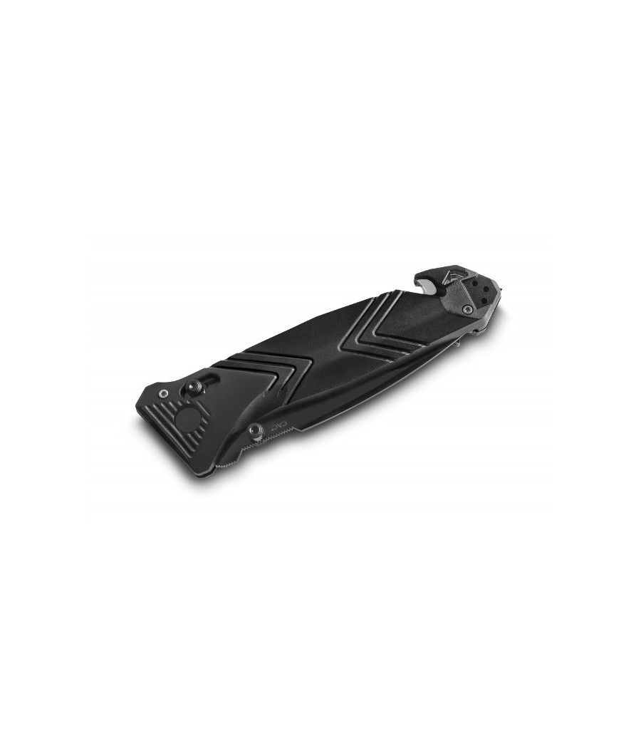 COUTEAU CAC SERRATION PA6