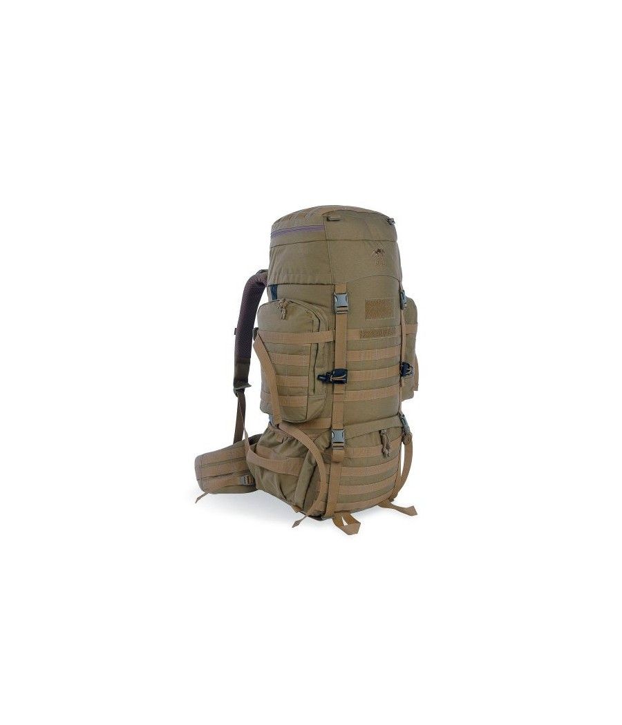 SAC A DOS RAID PACK MKIII TASMANIAN SAC A DOS RAID PACK MKIII TASMANIAN
