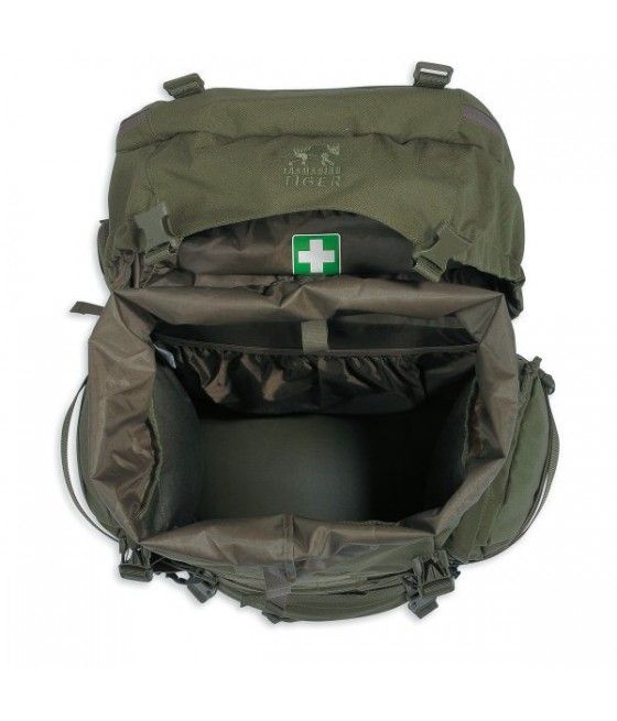 SAC A DOS RAID PACK MKIII TASMANIAN SAC A DOS RAID PACK MKIII TASMANIAN