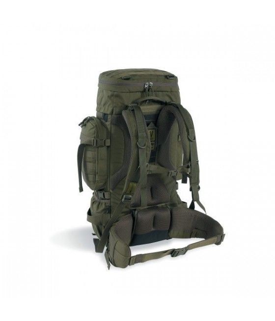 SAC A DOS RAID PACK MKIII TASMANIAN SAC A DOS RAID PACK MKIII TASMANIAN