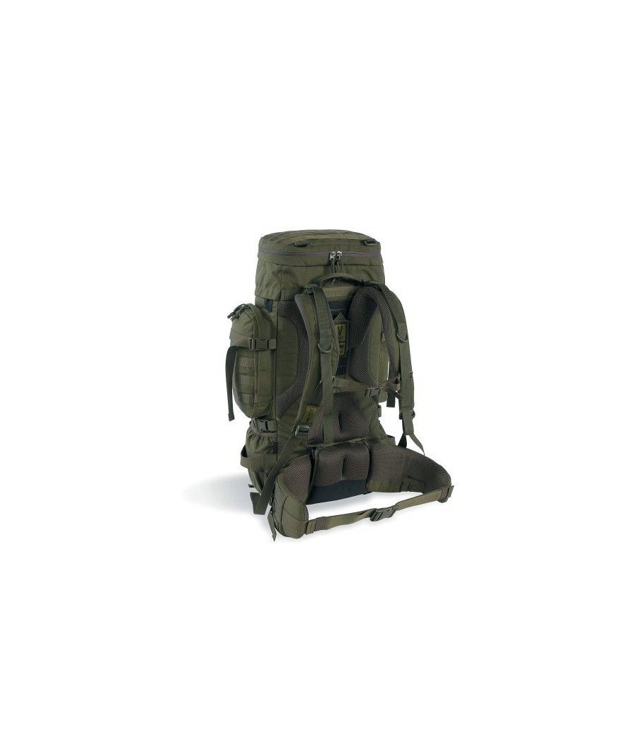 SAC A DOS RAID PACK MKIII TASMANIAN