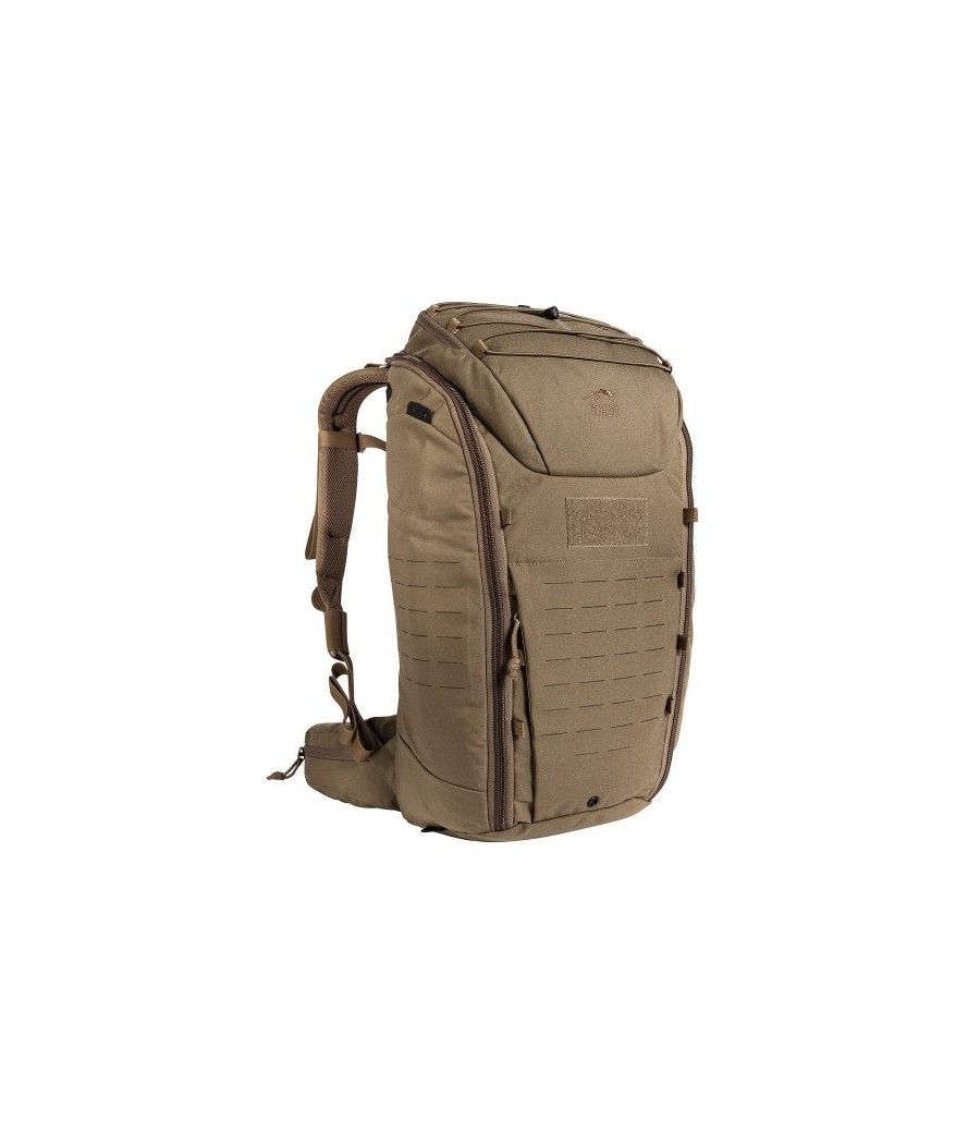 SAC A DOS MODULAR 30 TASMANIAN SAC A DOS MODULAR 30 TASMANIAN