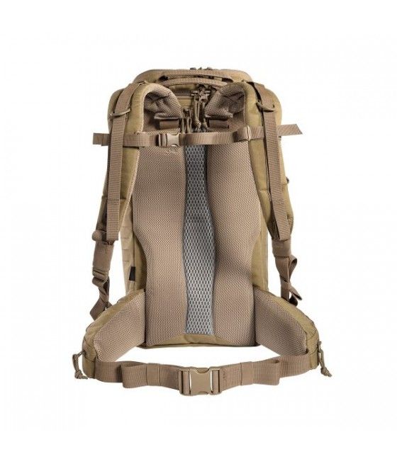 SAC A DOS MODULAR 30 TASMANIAN SAC A DOS MODULAR 30 TASMANIAN