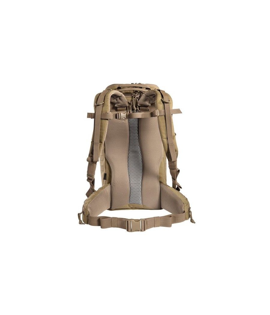 SAC A DOS MODULAR 30 TASMANIAN