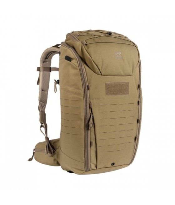 SAC A DOS MODULAR 30 TASMANIAN