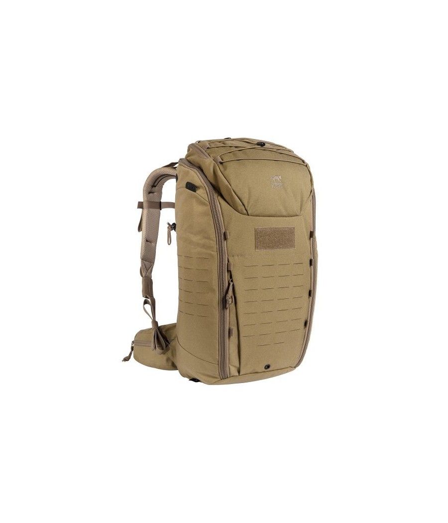 SAC A DOS MODULAR 30 TASMANIAN