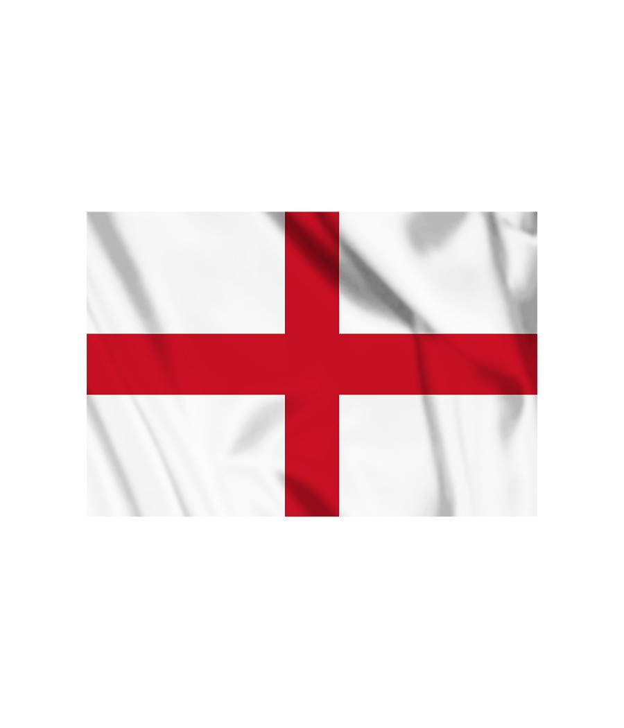 DRAPEAU ANGLETERRE