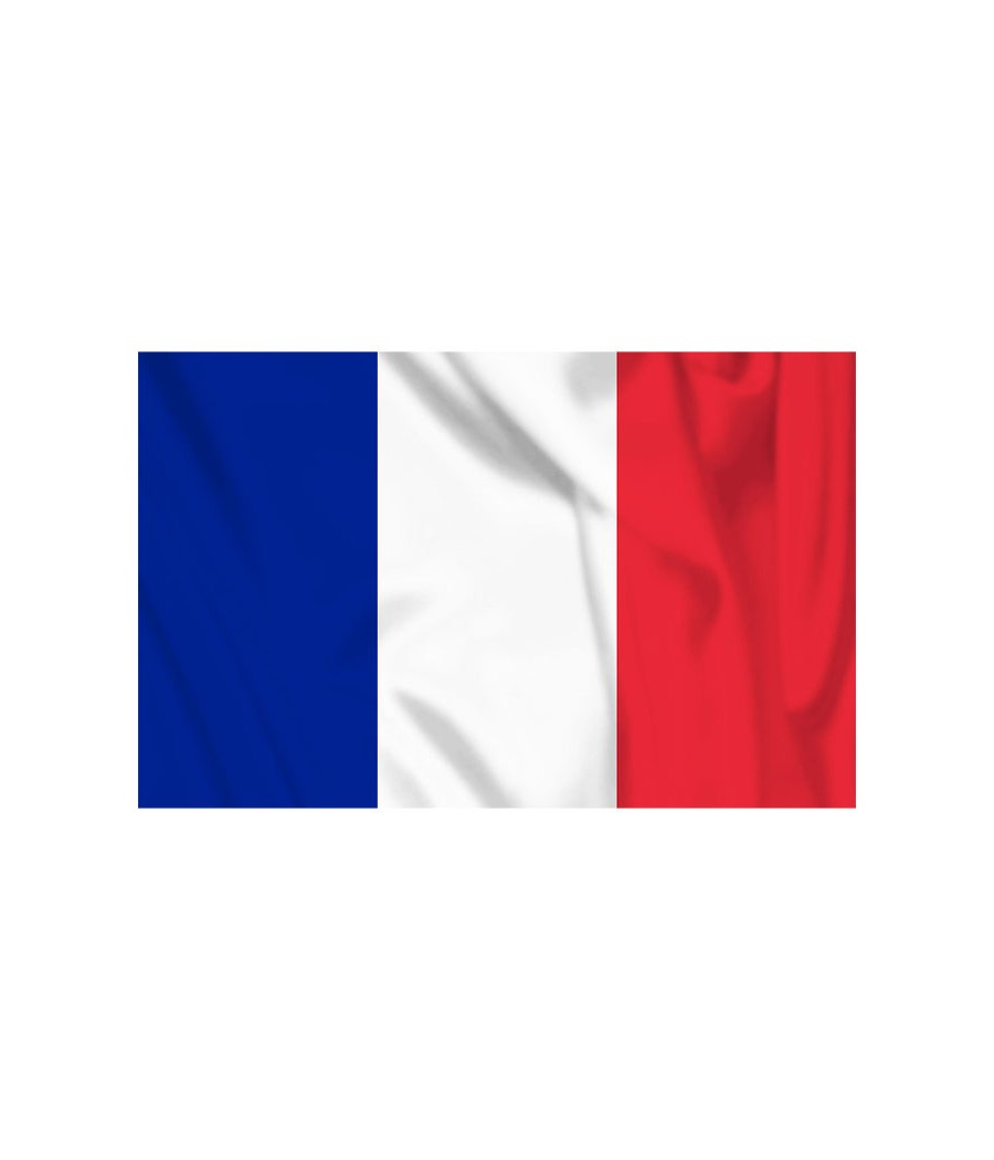 DRAPEAU FRANCE DRAPEAU FRANCE