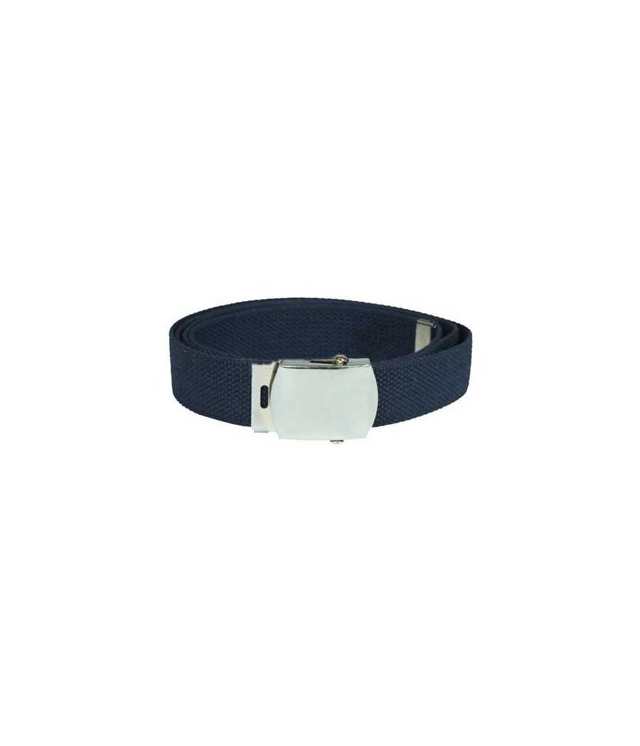 CEINTURE TOILE