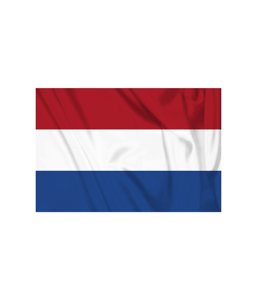 DRAPEAU PAYS BAS