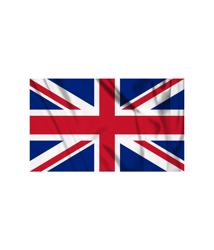 DRAPEAU ROYAUME UNI