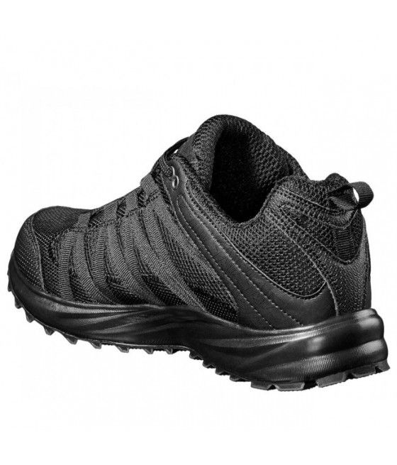 CHAUSSURES MAGNUM STORM TRAIL LITE