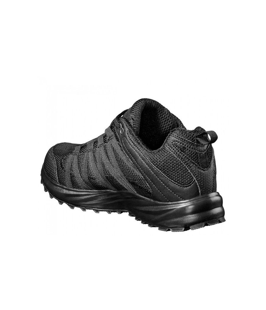 CHAUSSURES MAGNUM STORM TRAIL LITE