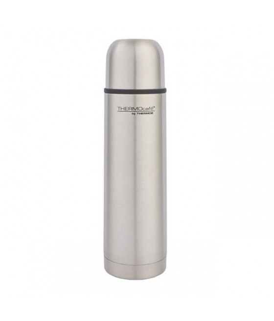 BOUTEILLE ISOTHERME THERMOS EVERYDAY 500 ML
