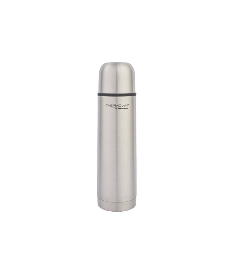 BOUTEILLE ISOTHERME THERMOS EVERYDAY 1L