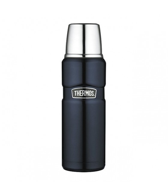BOUTEILLE THERMOS KING 470 ML