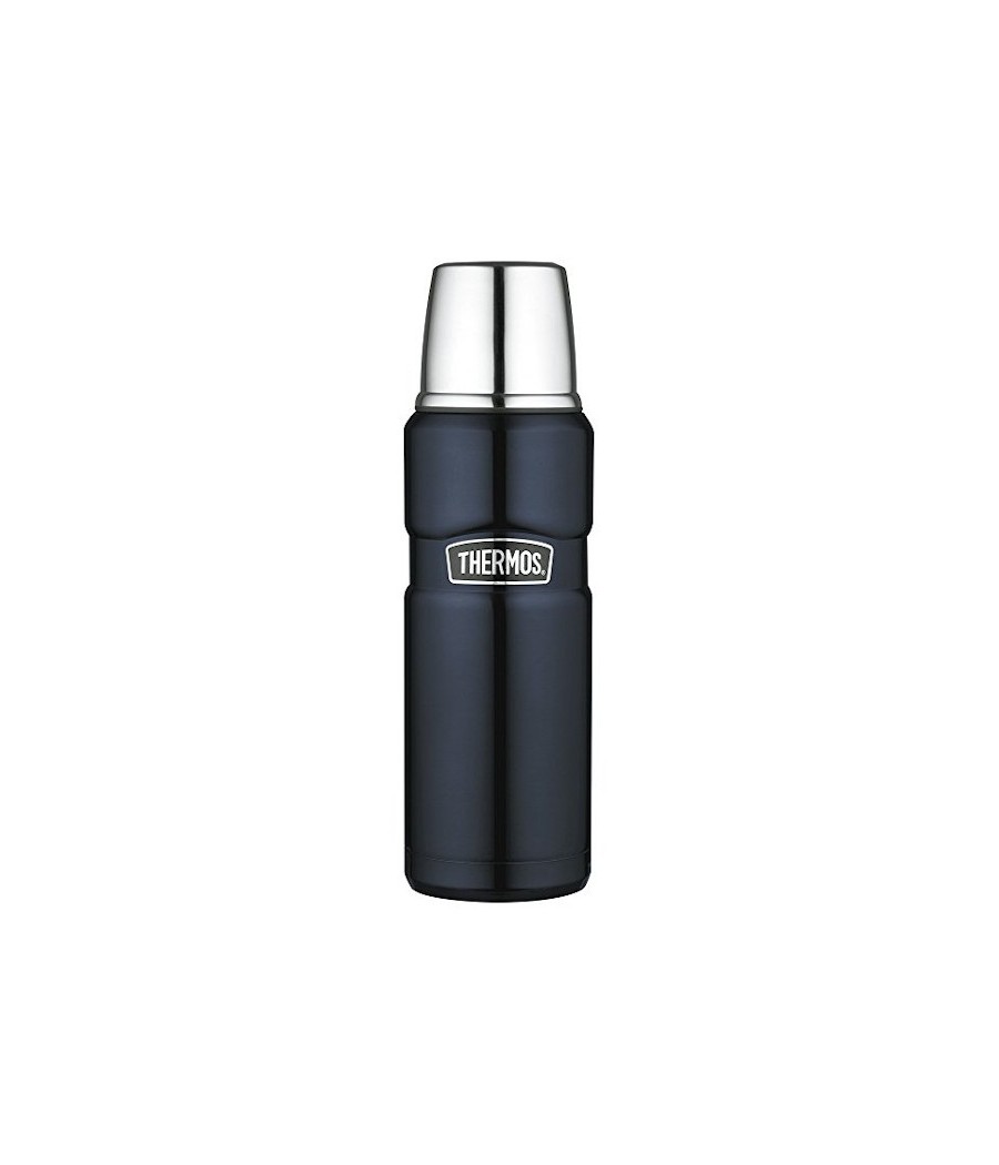 BOUTEILLE THERMOS KING 470 ML