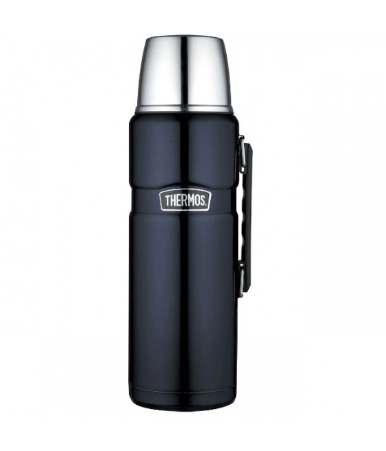 BOUTEILLE THERMOS KING 1,2 LITRE