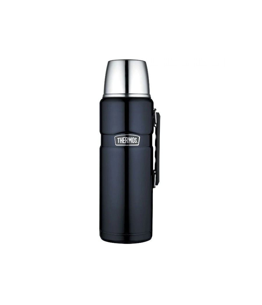 BOUTEILLE THERMOS KING 1,2 LITRE