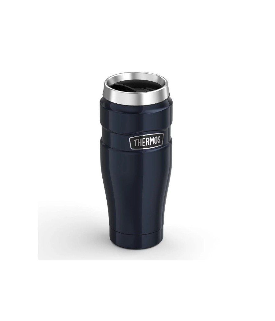 MUG THERMOS 470 ML