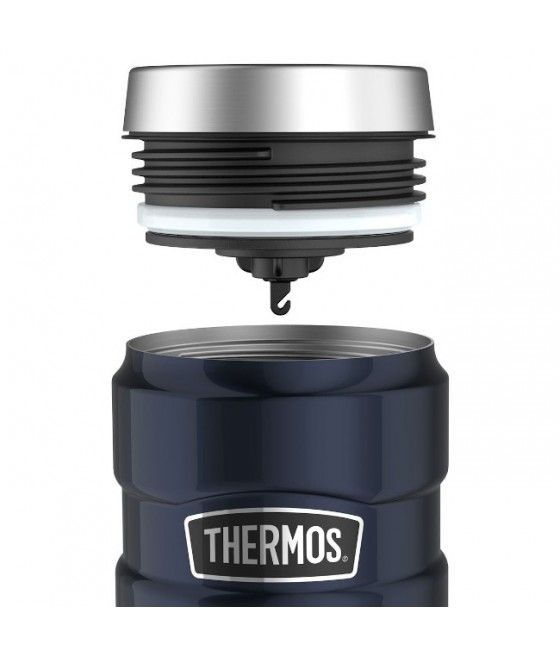 MUG THERMOS 470 ML