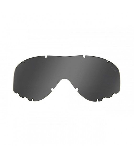 MASQUE BALISTIQUE SPEAR 2 ECRANS WILEY X MASQUE BALISTIQUE SPEAR 2 ECRANS WILEY X