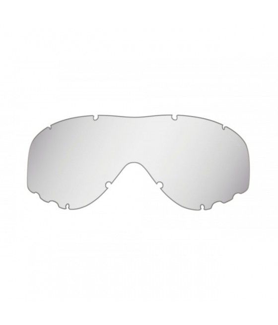 MASQUE BALISTIQUE SPEAR 2 ECRANS WILEY X MASQUE BALISTIQUE SPEAR 2 ECRANS WILEY X