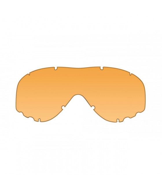 MASQUE BALISTIQUE SPEAR 3 ECRANS WILEY X MASQUE BALISTIQUE SPEAR 3 ECRANS WILEY X