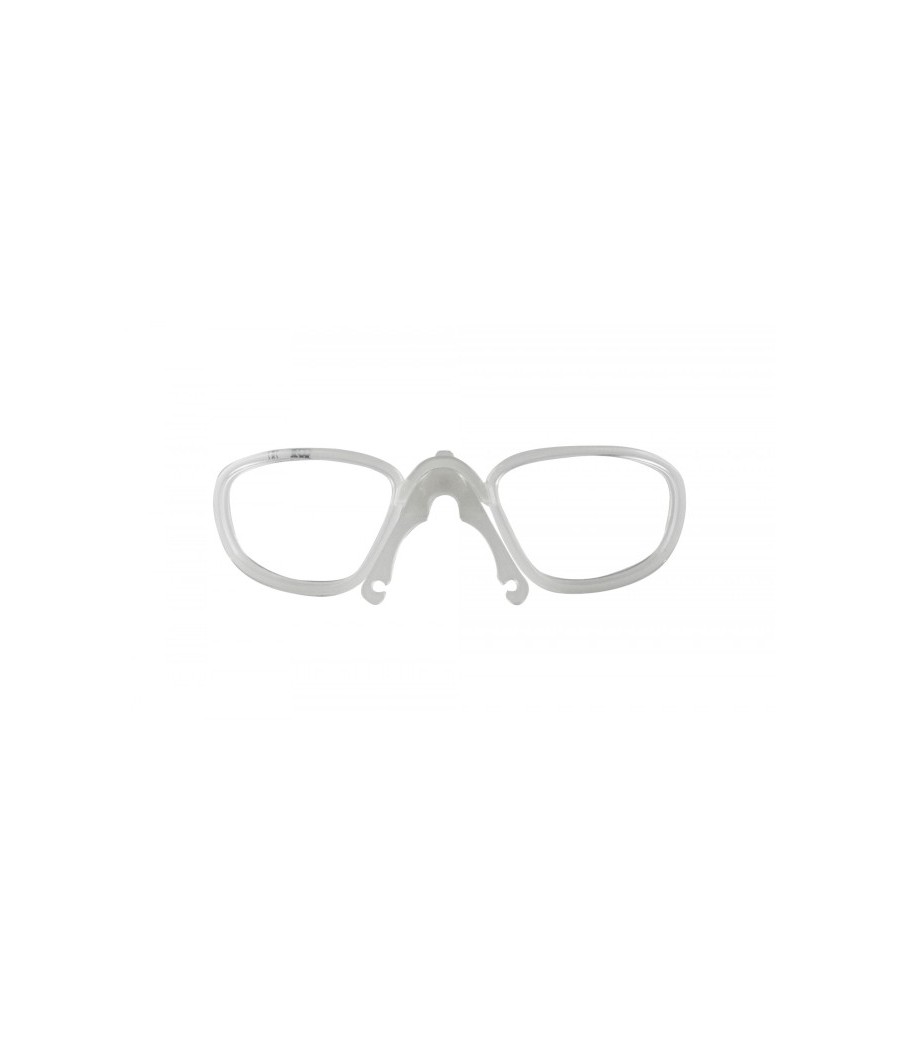 INSERT VERRES CORRECTEURS POUR MASQUE SPEAR WILEY X INSERT VERRES CORRECTEURS POUR MASQUE SPEAR WILEY X